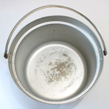 画像をギャラリービューアに読み込む, ユニフレーム（UNIFLAM） fan野外専科　クッカー 廃番品、レア