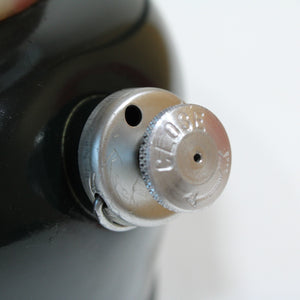 コールマン（Coleman） THE Powerhouseツーマントルガソリンランタン 90年USA製 290A700