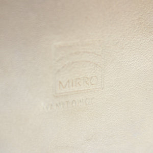 MIRRO パーコレーター