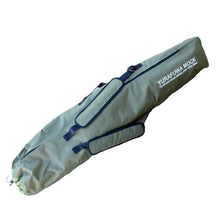 画像をギャラリービューアに読み込む, 【組立確認済】 ゆらふわモック　ノーマルタイプ ・スタンド(ブラック)　・ネット(モスグリーン)