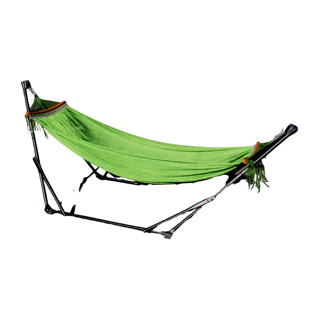 ゆらふわモック　ノーマルタイプ 中古