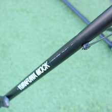 画像をギャラリービューアに読み込む, 【組立確認済】 ゆらふわモック　ノーマルタイプ ・スタンド(ブラック)　・ネット(モスグリーン)