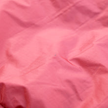 画像をギャラリービューアに読み込む, スノーピーク（snow peak） セパレートシュラフ オフトンワイド LX [下限温度3度] BD-104