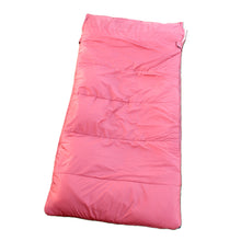 画像をギャラリービューアに読み込む, スノーピーク（snow peak） セパレートシュラフ オフトンワイド LX [下限温度3度] BD-104