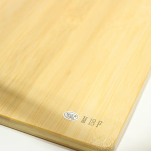 【組立確認済】 スノーピーク（snow peak） Myテーブル竹（カバーなし） LV-034T