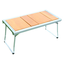 画像をギャラリービューアに読み込む, スノーピーク（snow peak） エントリーIGT CK-080 中古