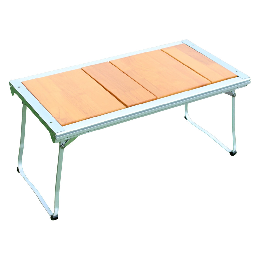 スノーピーク（snow peak） エントリーIGT CK-080 中古