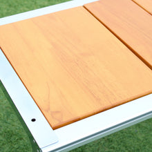 画像をギャラリービューアに読み込む, 【組立確認済】 スノーピーク（snow peak） エントリーIGT CK-080