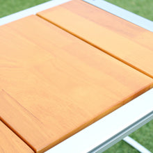 画像をギャラリービューアに読み込む, 【組立確認済】 スノーピーク（snow peak） エントリーIGT CK-080