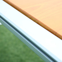 画像をギャラリービューアに読み込む, 【組立確認済】 スノーピーク（snow peak） エントリーIGT CK-080