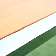 画像をギャラリービューアに読み込む, 【組立確認済】 スノーピーク（snow peak） エントリーIGT CK-080