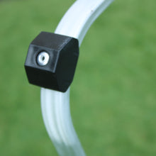 画像をギャラリービューアに読み込む, 【組立確認済】 スノーピーク（snow peak） エントリーIGT CK-080