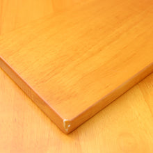 画像をギャラリービューアに読み込む, 【組立確認済】 スノーピーク（snow peak） エントリーIGT CK-080