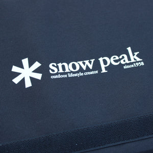 【組立確認済】 スノーピーク（snow peak） ラックソットマルチスターターセット SET-200