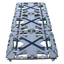 画像をギャラリービューアに読み込む, 【組立確認済】 スノーピーク（snow peak） ラックソットマルチスターターセット SET-200 在庫セール