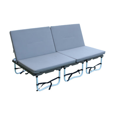スノーピーク（snow peak） ラックソットマルチスターターセット SET-200 中古