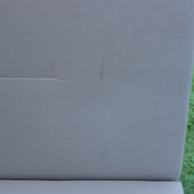 画像をギャラリービューアに読み込む, 【組立確認済】 スノーピーク（snow peak） ラックソットマルチスターターセット SET-200 在庫セール