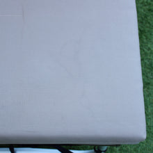 画像をギャラリービューアに読み込む, 【組立確認済】 スノーピーク（snow peak） ラックソットマルチスターターセット SET-200 在庫セール