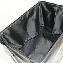 画像をギャラリービューアに読み込む, 【組立確認済】 美品 
スノーピーク（snow peak） ガビングスタンド（収納ケースなし）ダストボックス DB-030