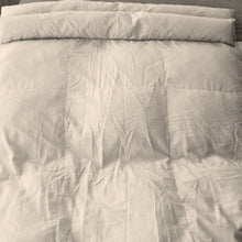 画像をギャラリービューアに読み込む, スノーピーク（snow peak） グランドオフトン シングル1000 BD-050