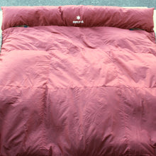 画像をギャラリービューアに読み込む, スノーピーク（snow peak） グランドオフトン シングル1000 BD-050