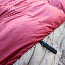 画像をギャラリービューアに読み込む, スノーピーク（snow peak） グランドオフトン シングル1000 BD-050