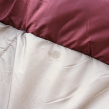 画像をギャラリービューアに読み込む, スノーピーク（snow peak） グランドオフトン シングル1000 BD-050