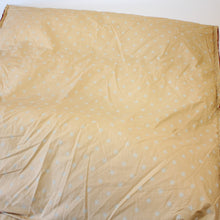 画像をギャラリービューアに読み込む, 美品 
スノーピーク（snow peak） セパレートオフトンワイド 700 [下限温度2度] BDD-103