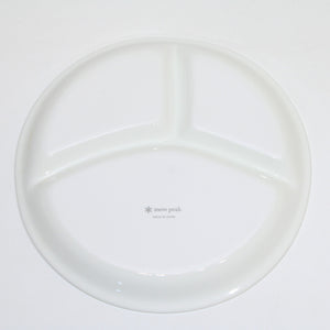 美品 
スノーピーク（snow peak） ノキ パーテーション２枚セット TW-250