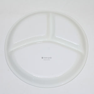 美品 
スノーピーク（snow peak） ノキ パーテーション２枚セット TW-250