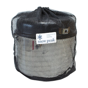 スノーピーク（snow peak） フィールドクッカー PRO.1 CS-021