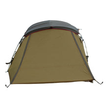 画像をギャラリービューアに読み込む, 【設営確認済】 スノーピーク（snow peak） エントリー2ルーム エルフィールド TP-880R 在庫セール