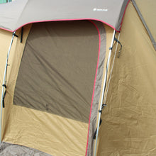 画像をギャラリービューアに読み込む, 【設営確認済】 スノーピーク（snow peak） エントリー2ルーム エルフィールド TP-880R 在庫セール