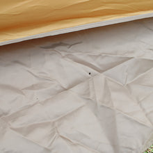 画像をギャラリービューアに読み込む, 【設営確認済】 スノーピーク（snow peak） エントリー2ルーム エルフィールド TP-880R 在庫セール