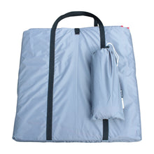 画像をギャラリービューアに読み込む, スノーピーク（snow peak） エルフィールドマットシートセット TP-880-1 中古