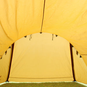 【設営確認済】 美品 
スノーピーク（snow peak） ヴォールト SDE-080