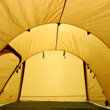 画像をギャラリービューアに読み込む, 【設営確認済】 美品 
スノーピーク（snow peak） ヴォールト SDE-080