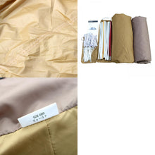 画像をギャラリービューアに読み込む, 【設営確認済】 美品 
スノーピーク（snow peak） ヴォールト SDE-080