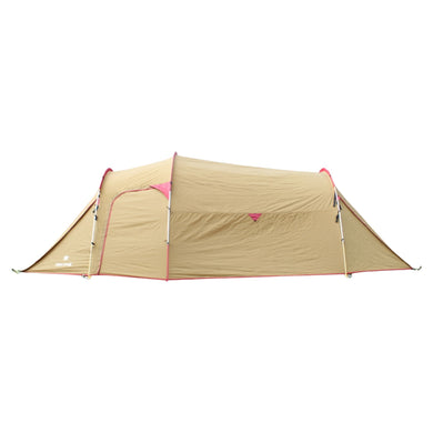 スノーピーク（snow peak） ヴォールト SDE-080 中古