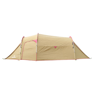 スノーピーク（snow peak） ヴォールト SDE-080 中古