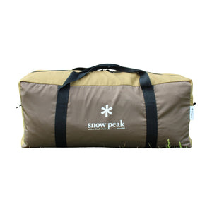 【設営確認済】 美品 
スノーピーク（snow peak） ヴォールト SDE-080
