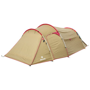 【設営確認済】 美品 
スノーピーク（snow peak） ヴォールト SDE-080