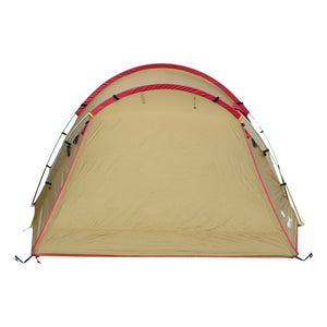 【設営確認済】 美品 
スノーピーク（snow peak） ヴォールト SDE-080