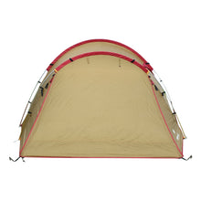 画像をギャラリービューアに読み込む, 【設営確認済】 美品 
スノーピーク（snow peak） ヴォールト SDE-080