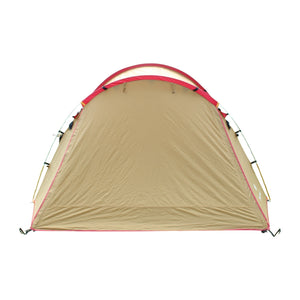 【設営確認済】 美品 
スノーピーク（snow peak） ヴォールト SDE-080