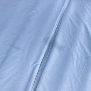 美品 
スノーピーク（snow peak） エントリーパック TT・ヴォールト用 マットシートセット SET-250-1