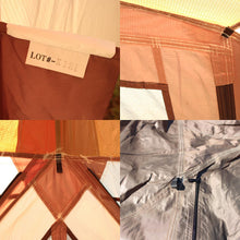 画像をギャラリービューアに読み込む, 【設営確認済】 スノーピーク（snow peak） 60周年記念 リビングシェル Pro.　リップストップ TP-635