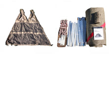 画像をギャラリービューアに読み込む, 【設営確認済】 スノーピーク（snow peak） 60周年記念 リビングシェル Pro.　リップストップ TP-635