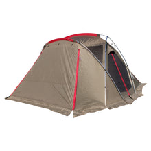 画像をギャラリービューアに読み込む, 【設営確認済】 スノーピーク（snow peak） 60周年記念 リビングシェル Pro.　リップストップ TP-635