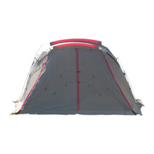 画像をギャラリービューアに読み込む, 【設営確認済】 スノーピーク（snow peak） 60周年記念 リビングシェル Pro.　リップストップ TP-635